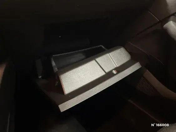 RENAULT CLIO V - voiture d'occasion - Photo 33