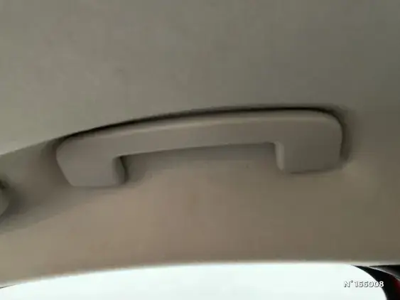 RENAULT CLIO V - voiture d'occasion - Photo 34