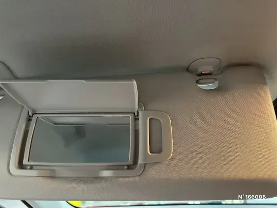 RENAULT CLIO V - voiture d'occasion - Photo 35