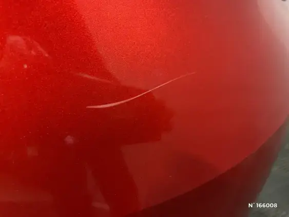 RENAULT CLIO V - voiture d'occasion - Photo 26