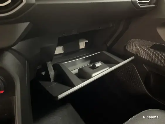 DACIA SANDERO III - voiture d'occasion - Photo 32