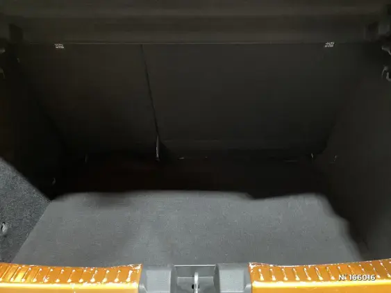 DACIA SANDERO III - voiture d'occasion - Photo 7