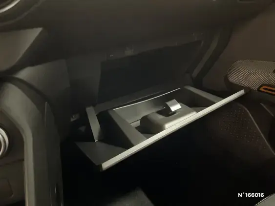 DACIA SANDERO III - voiture d'occasion - Photo 33