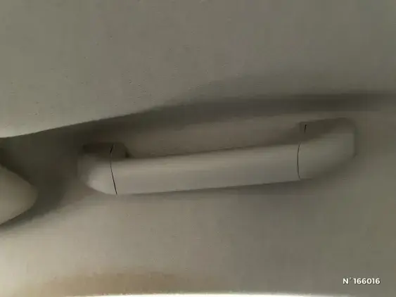 DACIA SANDERO III - voiture d'occasion - Photo 34