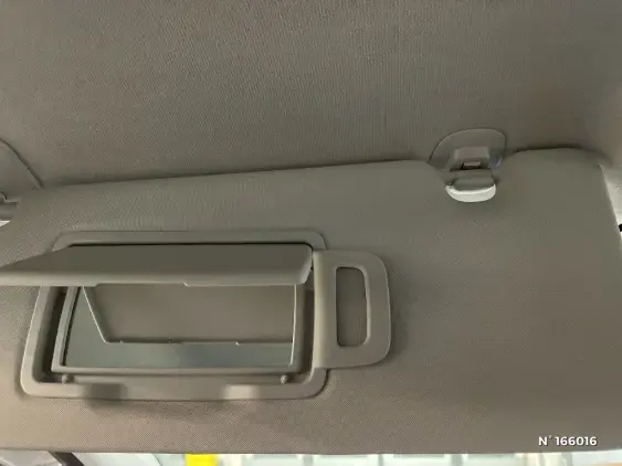 DACIA SANDERO III - voiture d'occasion - Photo 35