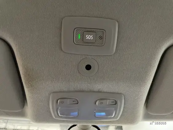 DACIA SANDERO III - voiture d'occasion - Photo 36