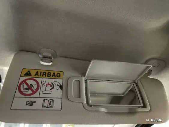 DACIA SANDERO III - voiture d'occasion - Photo 37