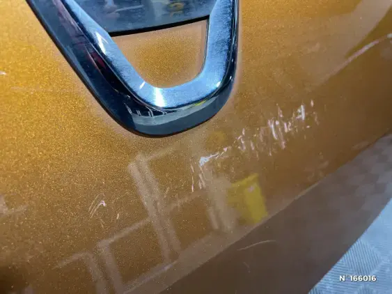 DACIA SANDERO III - voiture d'occasion - Photo 26