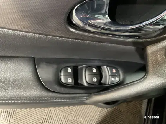 NISSAN QASHQAI II - voiture d'occasion - Photo 30