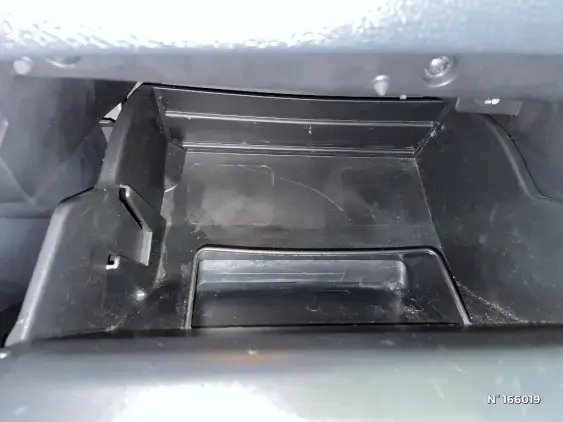 NISSAN QASHQAI II - voiture d'occasion - Photo 33