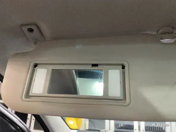 NISSAN QASHQAI II - voiture d'occasion - Photo 34