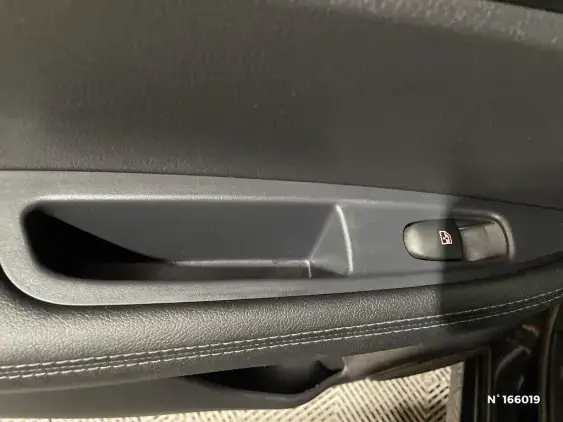 NISSAN QASHQAI II - voiture d'occasion - Photo 36