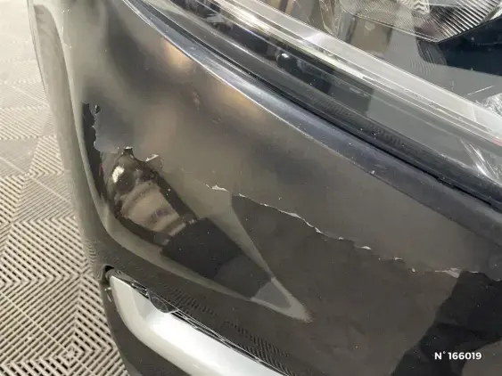 NISSAN QASHQAI II - voiture d'occasion - Photo 26