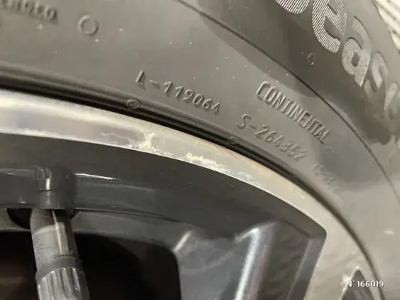 NISSAN QASHQAI II - voiture d'occasion - Photo 27