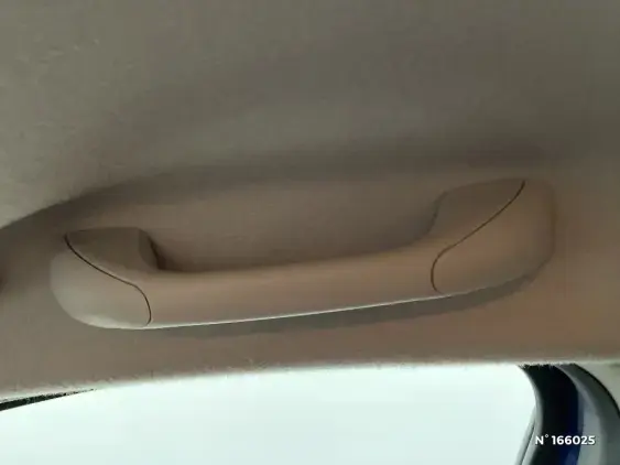 DACIA DUSTER II - voiture d'occasion - Photo 33