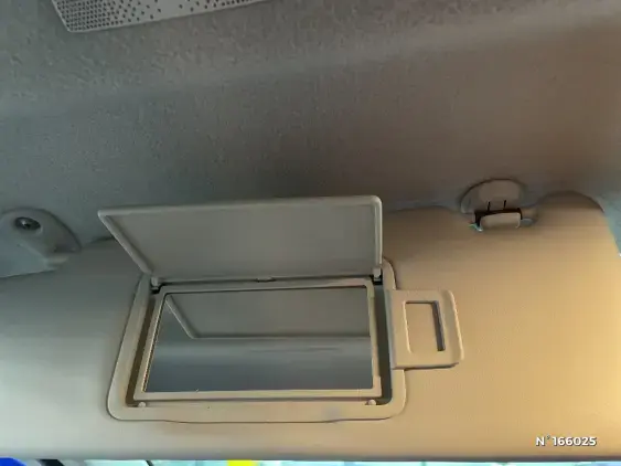 DACIA DUSTER II - voiture d'occasion - Photo 34