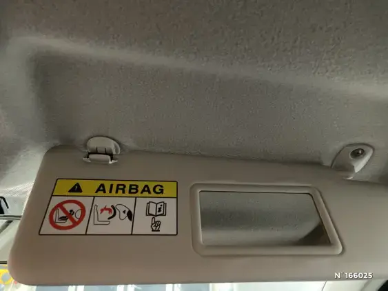 DACIA DUSTER II - voiture d'occasion - Photo 36