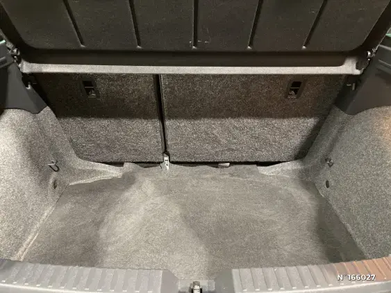 SEAT IBIZA V - voiture d'occasion - Photo 7