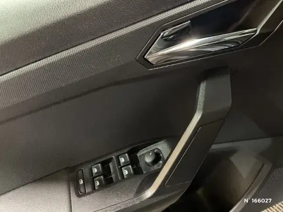 SEAT IBIZA V - voiture d'occasion - Photo 26