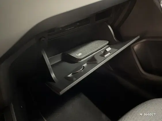 SEAT IBIZA V - voiture d'occasion - Photo 31