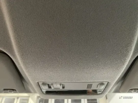 SEAT IBIZA V - voiture d'occasion - Photo 32