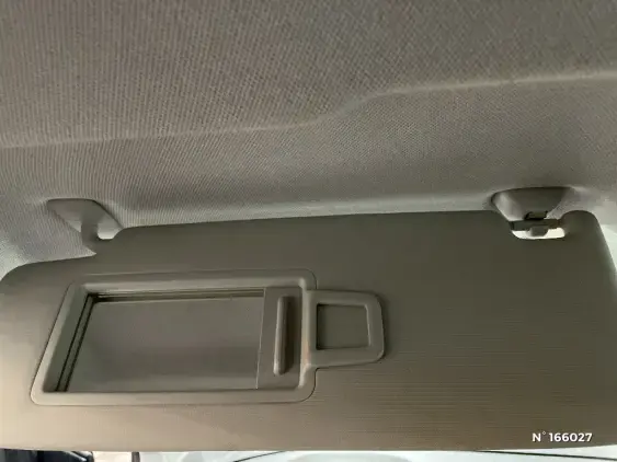 SEAT IBIZA V - voiture d'occasion - Photo 33