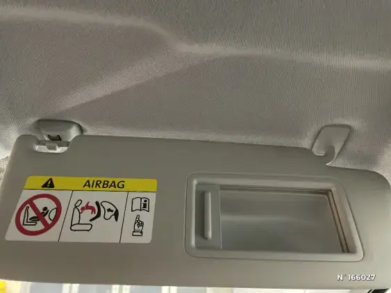 SEAT IBIZA V - voiture d'occasion - Photo 34