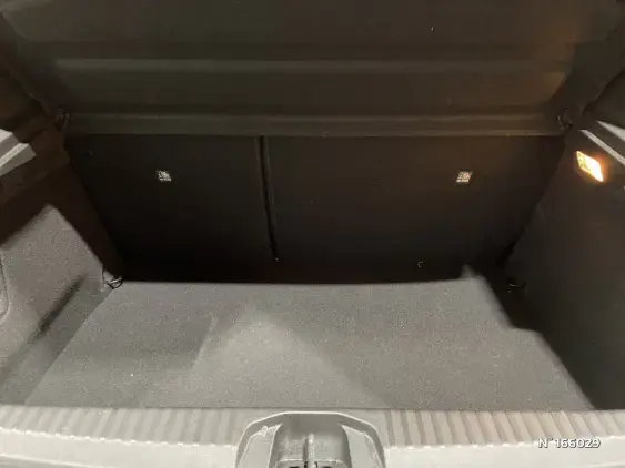 RENAULT CLIO V - voiture d'occasion - Photo 7