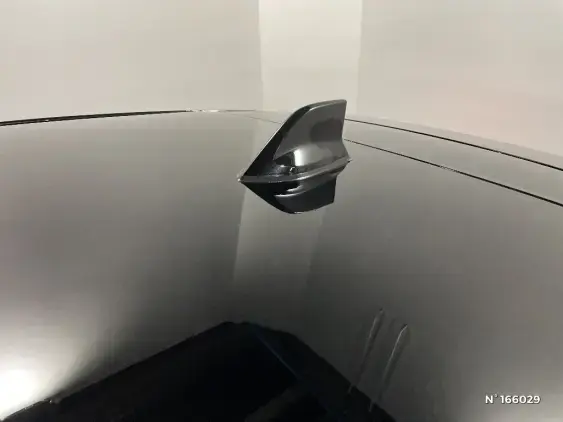 RENAULT CLIO V - voiture d'occasion - Photo 26