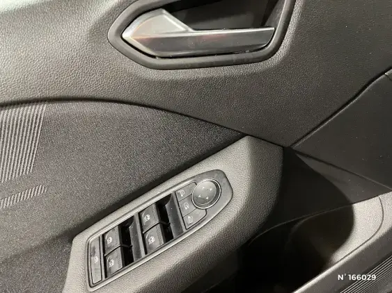 RENAULT CLIO V - voiture d'occasion - Photo 27