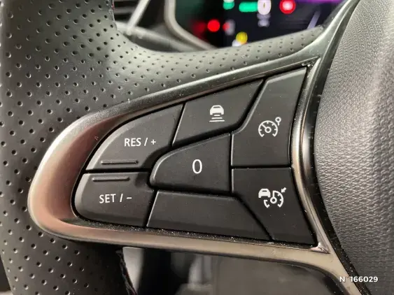 RENAULT CLIO V - voiture d'occasion - Photo 28