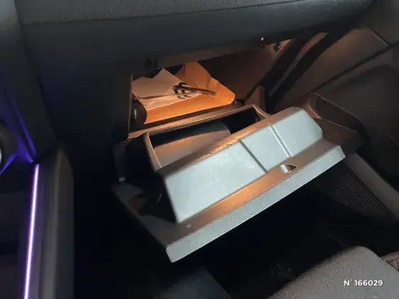 RENAULT CLIO V - voiture d'occasion - Photo 33