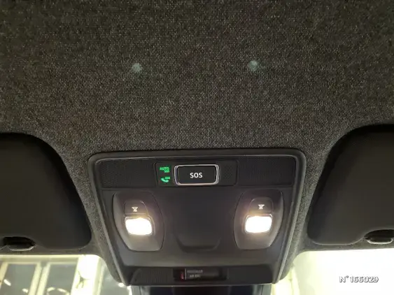 RENAULT CLIO V - voiture d'occasion - Photo 36