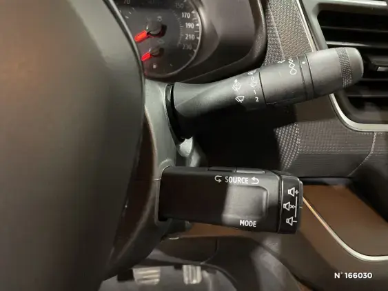 RENAULT TRAFIC FG III - voiture d'occasion - Photo 29