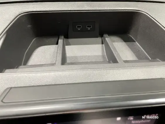 RENAULT TRAFIC FG III - voiture d'occasion - Photo 33