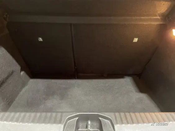 RENAULT CLIO V - voiture d'occasion - Photo 7