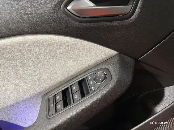 RENAULT CLIO V - voiture d'occasion - Photo 26