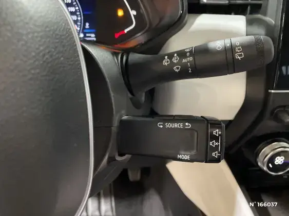 RENAULT CLIO V - voiture d'occasion - Photo 29