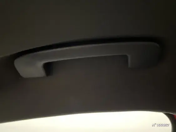 RENAULT CLIO V - voiture d'occasion - Photo 33