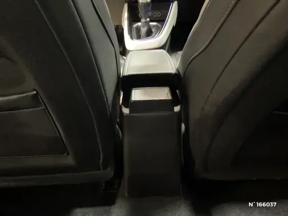 RENAULT CLIO V - voiture d'occasion - Photo 37