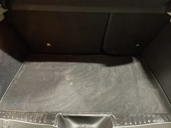 DACIA SANDERO II - voiture d'occasion - Photo 7