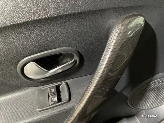 DACIA SANDERO II - voiture d'occasion - Photo 26