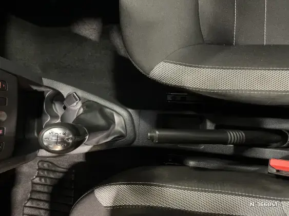 DACIA SANDERO II - voiture d'occasion - Photo 31