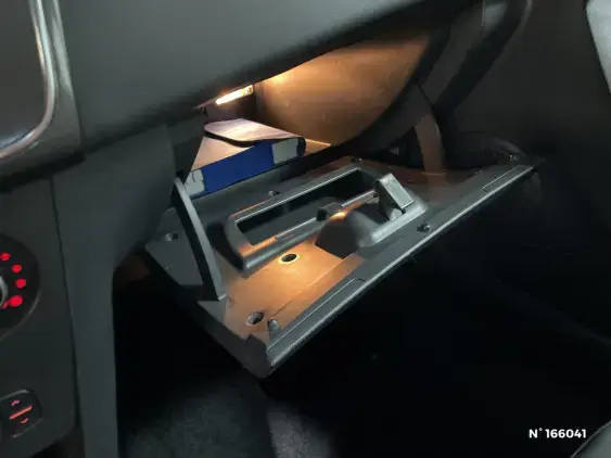 DACIA SANDERO II - voiture d'occasion - Photo 32