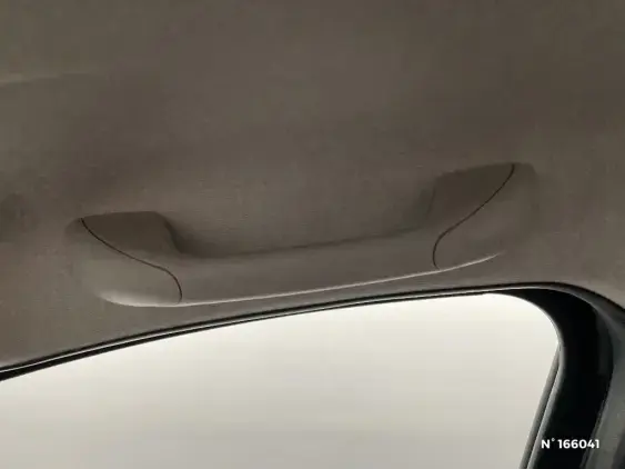 DACIA SANDERO II - voiture d'occasion - Photo 33