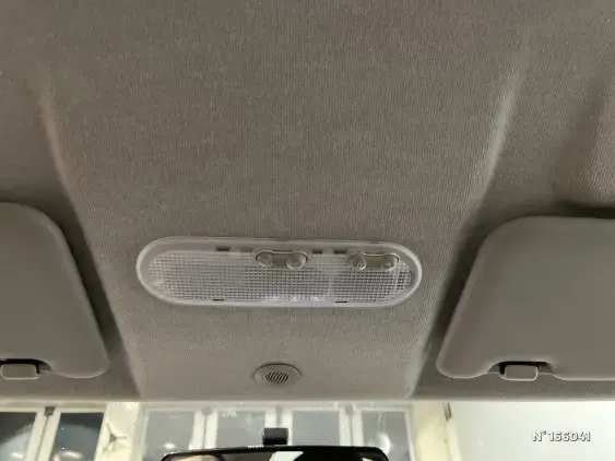 DACIA SANDERO II - voiture d'occasion - Photo 34