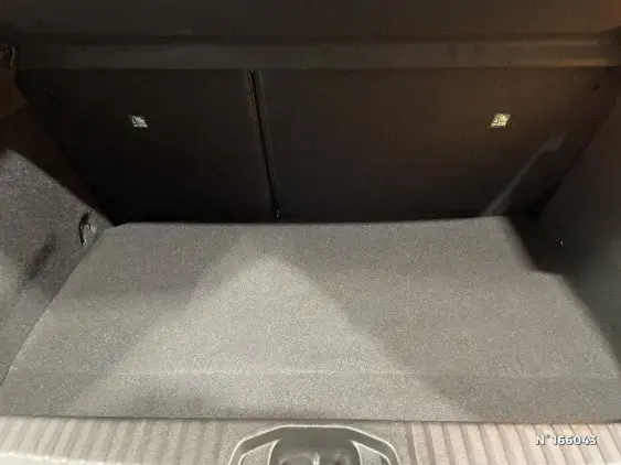 RENAULT CLIO V - voiture d'occasion - Photo 7