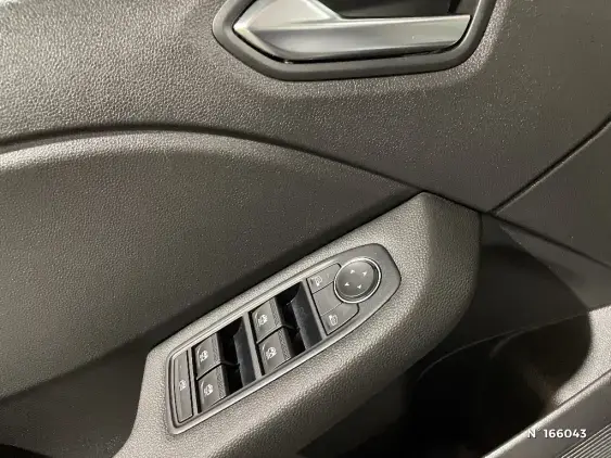 RENAULT CLIO V - voiture d'occasion - Photo 26