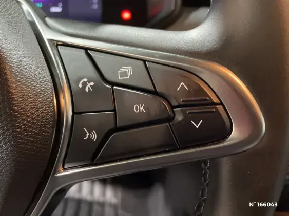 RENAULT CLIO V - voiture d'occasion - Photo 28