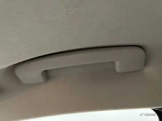 RENAULT CLIO V - voiture d'occasion - Photo 33